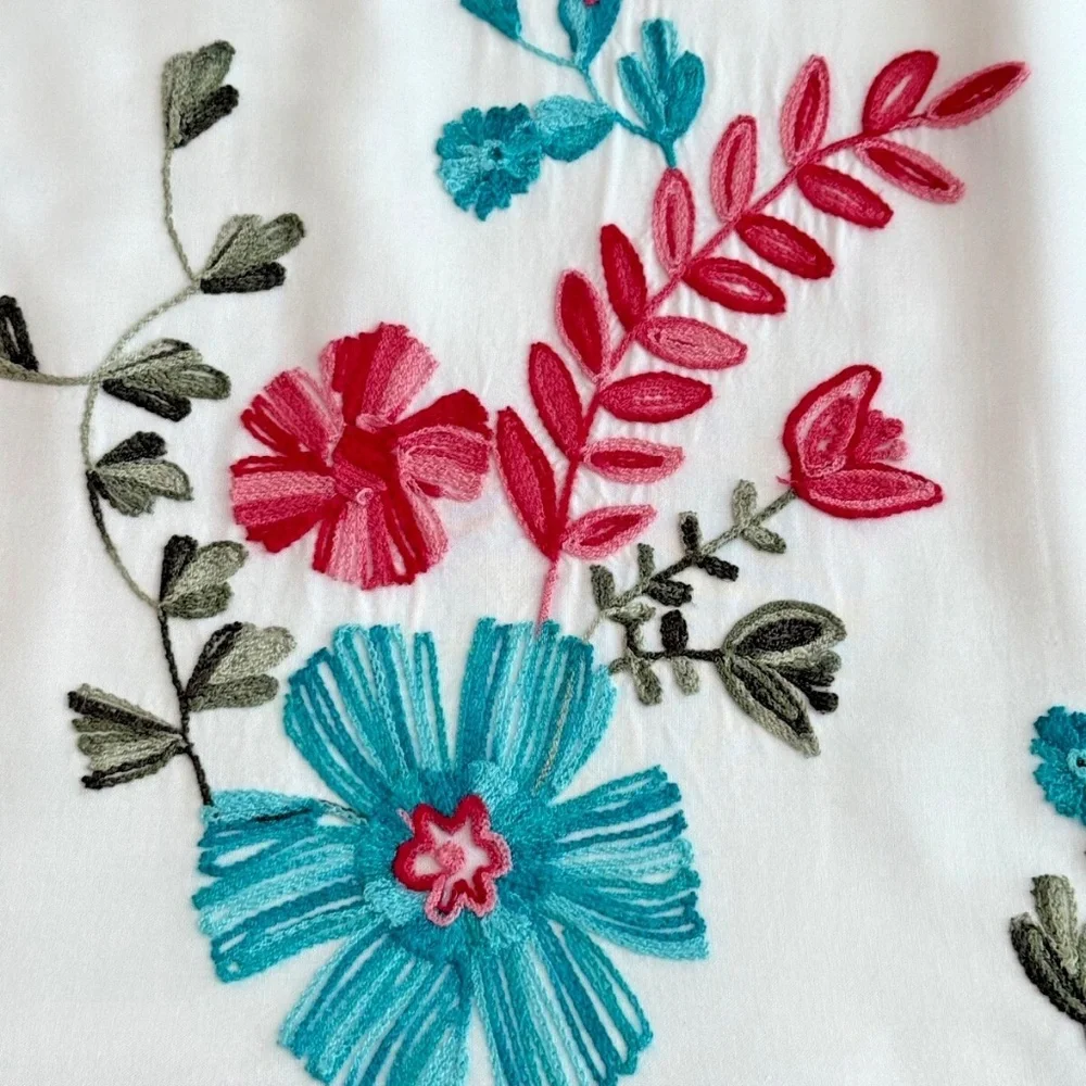 candalite boho off